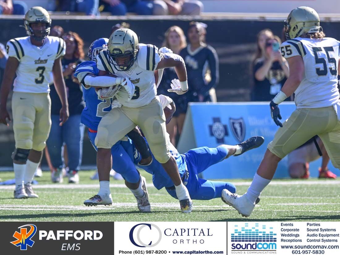 Jefferson Davis County vs Amory18.jpg